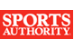 Sports Authority